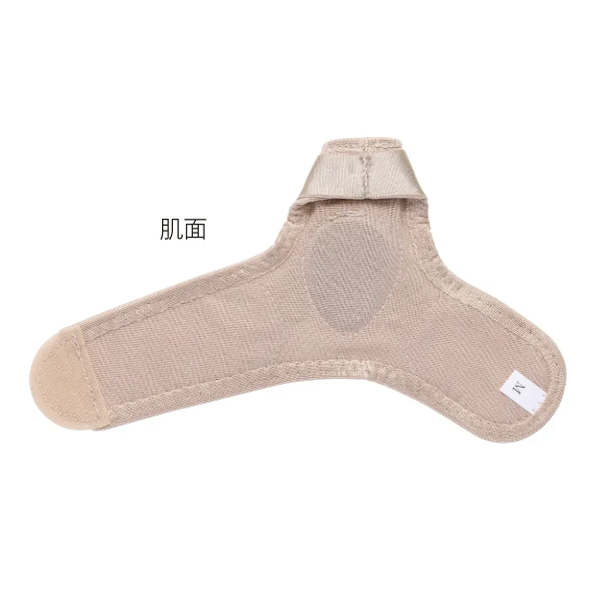 拇指支撐型護腕CM+ — 3
