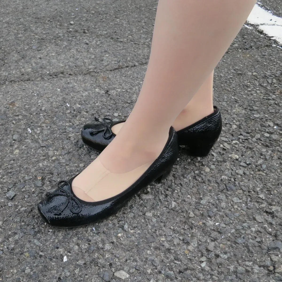 Oyayubi姬機能外翻拇指套 — 4